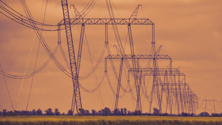 Rachunki za prąd wzrosną o 700 zł. Rząd to ukrywał