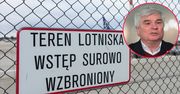 "Kosztowny błąd". Maciej Lasek zapowiada zwrot w sprawie Lotniska Chopina