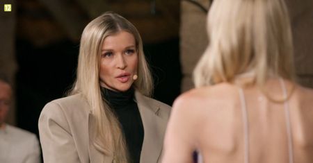 Znamy finalistów "Top Model". Reakcje widzów są jednoznaczne