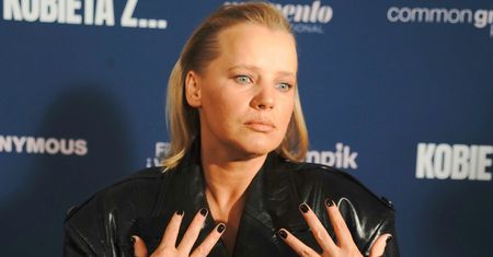 TYLKO NA PUDELKU: Joanna Kulig wystąpi w "Tańcu z Gwiazdami"?! Specjalnie dla niej ściągnęli tancerza. Ujawniamy kolejne nazwiska