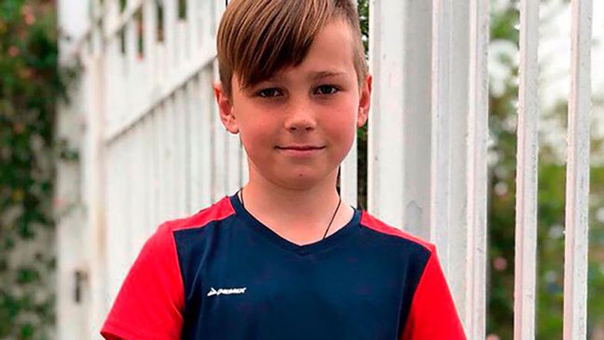 Rosja. 11-latek rozszarpany przez niedźwiedzie