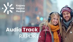 Cięcia w Krajowym Instytucie Mediów. Koniec sieci ankieterskiej