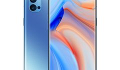 Reno4 Pro 5G, Reno4 i Reno4 Lite - nowe smartfony Oppo w Polsce (wideo)