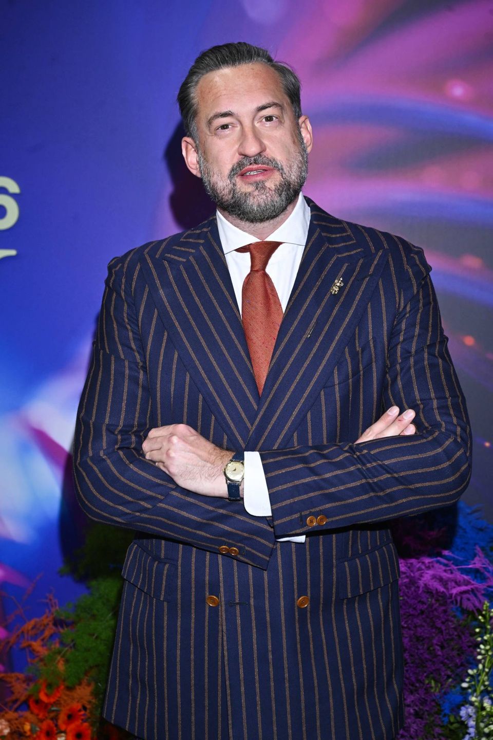 Marcin Prokop