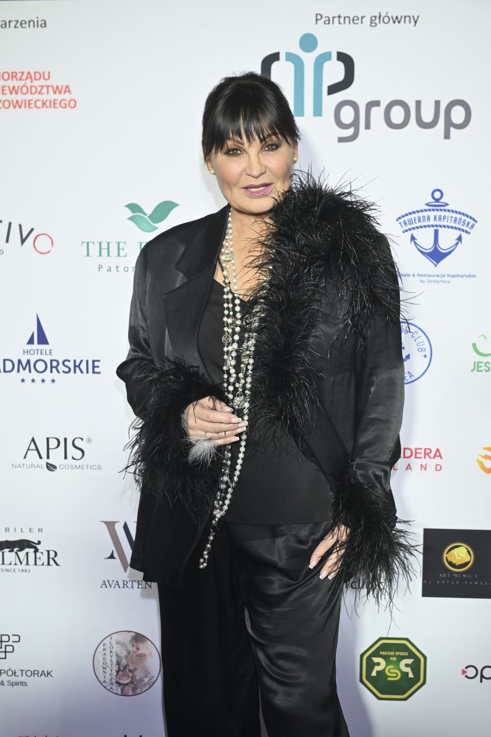 Gala Osobowości i Sukcesy 2024
