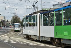 Nie płacisz za bilety? W tym mieście gapowiczów nagra kamera