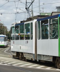 Nie płacisz za bilety? W tym mieście gapowiczów nagra kamera