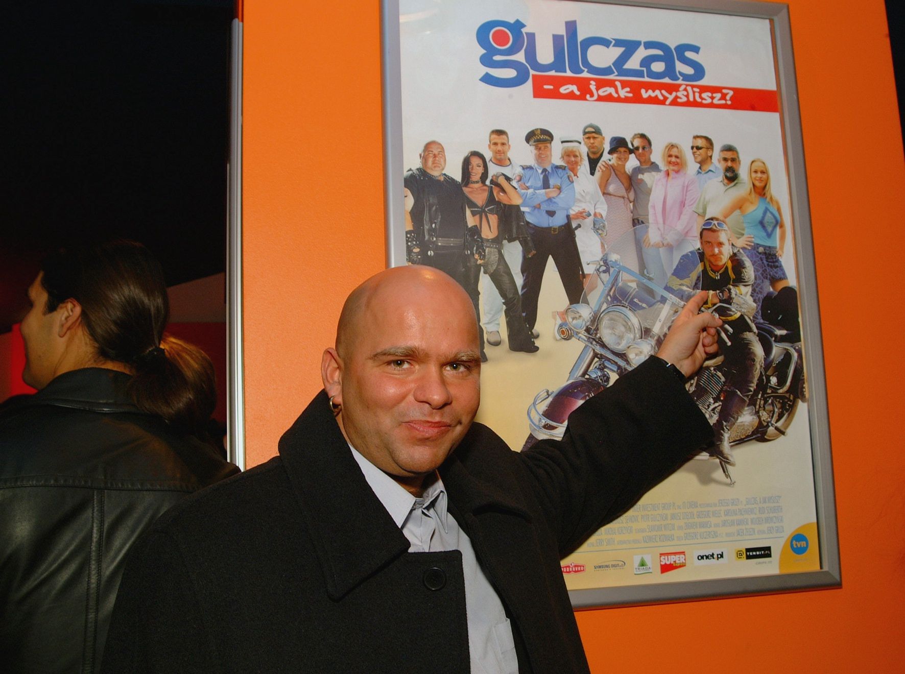 Obraz