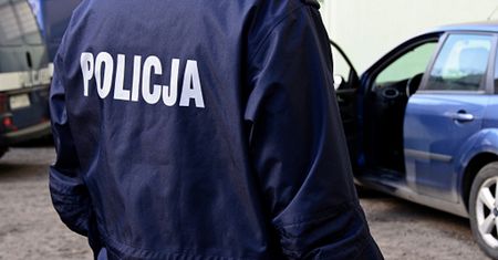 Zmiany od 1 stycznia. Za to trzeba będzie słono zapłacić