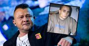 Pogrzeb Joki z grupy Kaliber 44. Spocznie tam, gdzie Magik