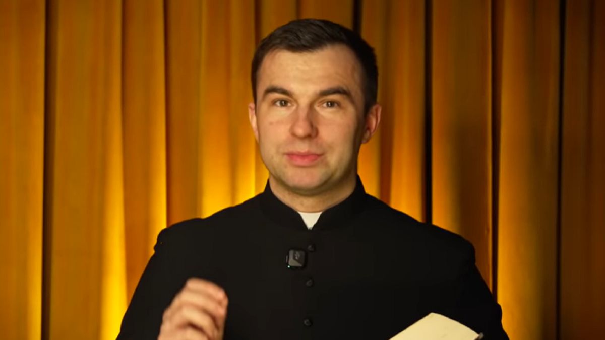 Czy 2 lutego trzeba iść do kościoła? 