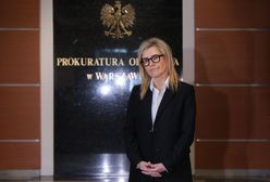Przesłuchanie w sprawie "dwóch wież" bez pełnomocnika. Adwokaci zabierają głos