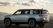 Ciekawy patent Riviana. Chcą wsadzić do SUV-a kuchnię kempingową