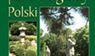 Najpiękniejsze parki i ogrody polski