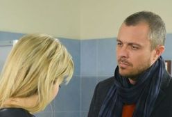 "Na dobre i na złe": Czy tajemnica Hany wyjdzie na jaw?