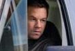 ''Broken City'': Mark Wahlberg uwikłany w aferę
