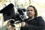 Alejandro G. Inárritu nagrodzony przez Gildię Amerykańskich Reżyserów