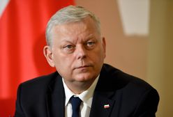 "Najbardziej proniemiecki rząd w historii". Posłanka atakuje PiS