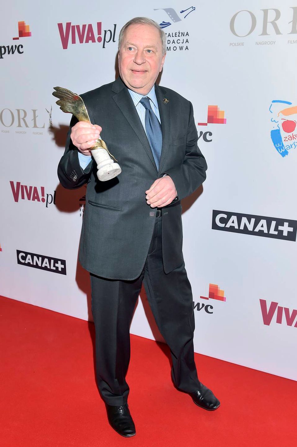 Obrazek