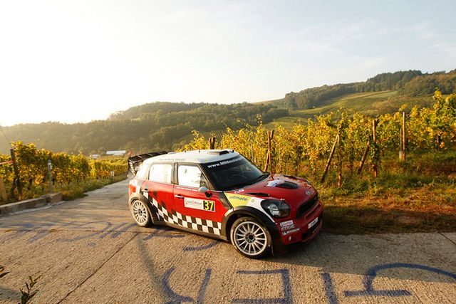fot. best-of-rallylive.com