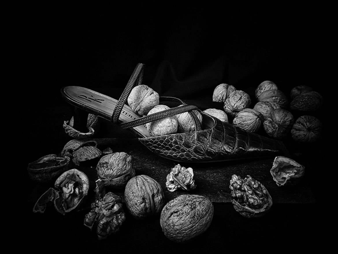 17 polskich nazwisk w selekcji Mobile Photography Awards 2018 35