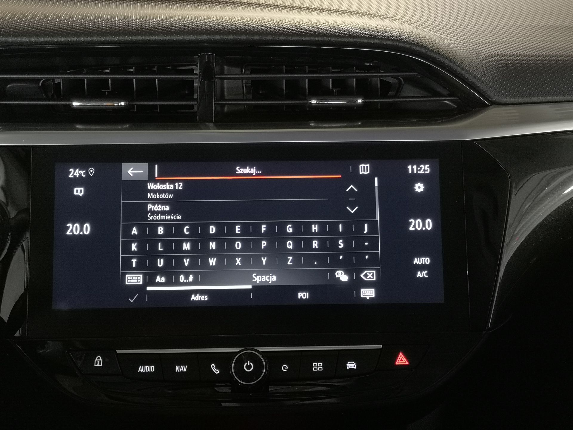 Krótki test Opel Corsa-e: Wydajny napęd elektryczny do miasta 11