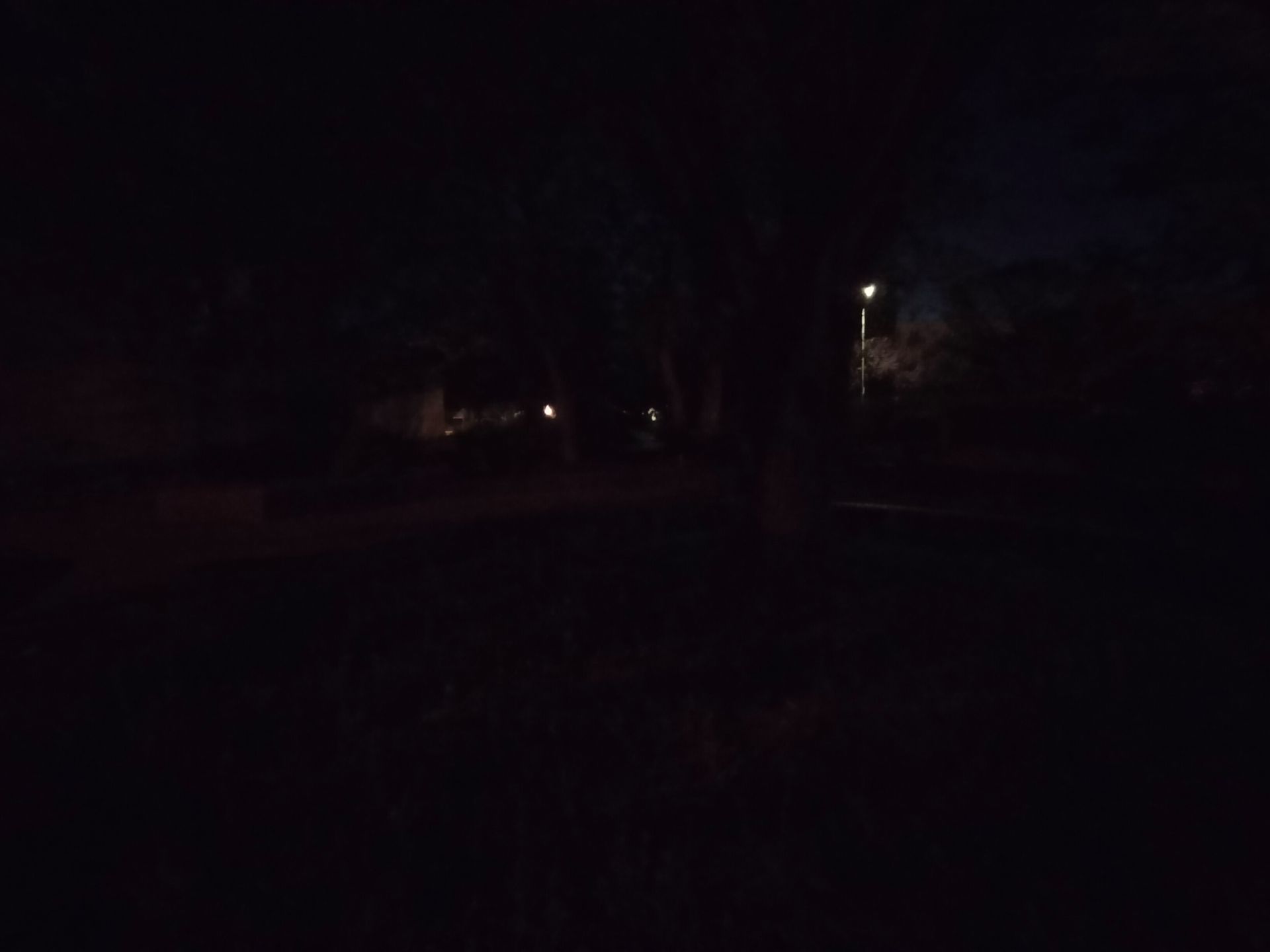 realme 9 to smartfon świetnie wyceniony, ale... nieopłacalny. Już tłumaczę 47