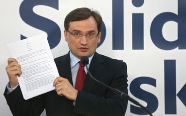 Ulgi podatkowe. PSL nie zgadza się z PO