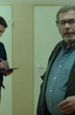 "Body/Ciało": Tomasz Ziętek asystuje Januszowi Gajosowi