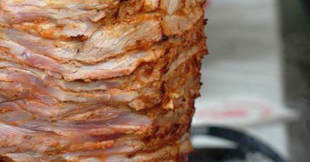 Kebab niejedno ma imię