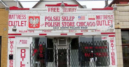 Trump obiecał zniesienie wiz dla Polaków. Czy nowy prezydent musi liczyć się z siłą ekonomiczną Polonii?