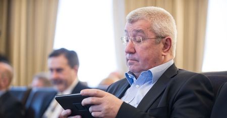 KRRiT ostro krytykuje TVP za sposób wyłonienia prezesa