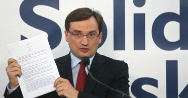 Ulgi podatkowe. PSL nie zgadza się z PO