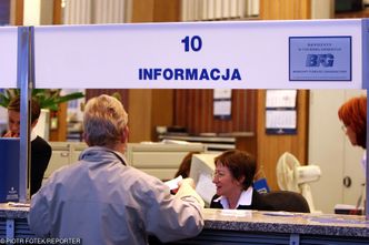 Kredyty będą tańsze. Banki obniżają oprocentowanie, mimo bierności RPP