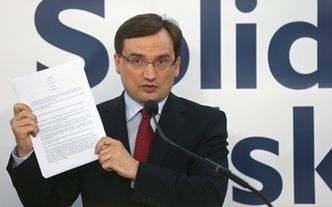 Ulgi podatkowe. PSL nie zgadza się z PO