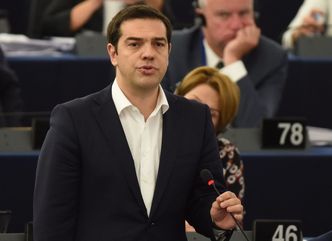 Dług Grecji. Nie będzie telekonferencji ministrów finansów eurogrupy