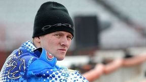 Rosjanie ciężko przeżywają to, co się dzieje