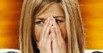 Jennifer Aniston może się zoperuje