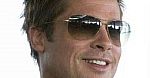 Brad Pitt w klatce religii