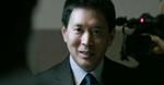 ''The Space Between Us'': Scott Takeda wmieszany w międzyplanetarny romans