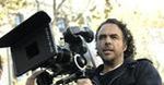 Alejandro G. Inárritu nagrodzony przez Gildię Amerykańskich Reżyserów