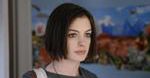 ''The Modern Ocean'': Anne Hathaway, Keanu Reeves i Daniel Radcliffe walczą na morzu