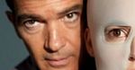 [wideo] Zwiastun nowego filmu Almodovara z Antonio Banderasem