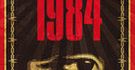 ''1984'': Wielki Brat George'a Orwella znów w kinach
