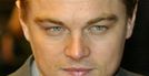 Depp, Clooney i DiCaprio rywalizują o Franka Sinatrę