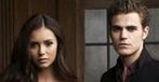 "Pamiętniki wampirów": Zbliża się czwarty sezon serialu