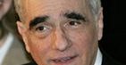 Co ma wspólnego Martin Scorsese z perfumami Chanel?