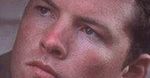 Sam Worthington Mad Maxem?