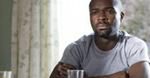 ''The Water Man'': David Oyelowo poszukuje Wodnego Człowieka