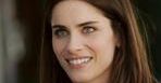 Amanda Peet rozebrałaby się do "Gry o tron"